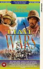 Watch Time Wars Watch123movies