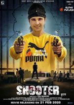 Watch Shooter Watch123movies