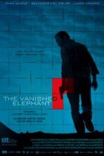 Watch The Vanished Elephant Watch123movies