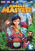 Watch Jungle Master Watch123movies