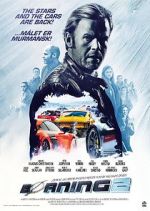 Watch Børning 2 Watch123movies