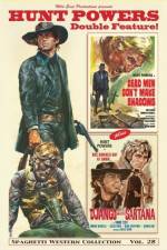 Watch Quel maledetto giorno d'inverno Django e Sartana all'ultimo sangue Watch123movies