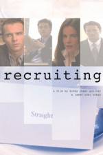 Watch Recruiting Watch123movies