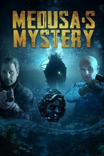 Watch Troubled Waters Watch123movies