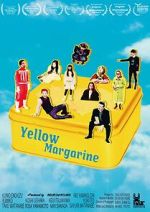 Watch Yellow Margarine Watch123movies