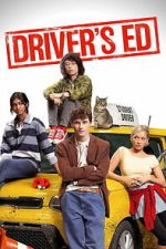 Watch Driver\'s Ed Watch123movies