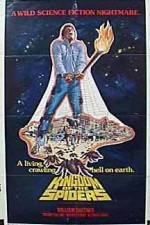 Watch Kingdom of the Spiders Watch123movies