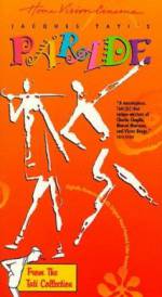 Watch Parade Watch123movies