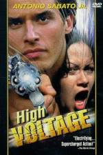 Watch High Voltage Watch123movies