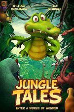 Watch Jungle Tales Watch123movies