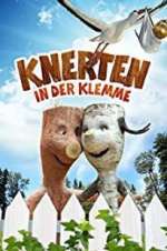 Watch Knerten i knipe Watch123movies