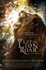 Watch Let the Lion Roar Watch123movies