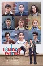 Watch London Sweeties Watch123movies
