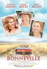 Watch Bonneville Watch123movies