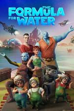 Watch Formula vody Watch123movies