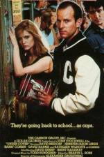 Watch Under Cover Watch123movies