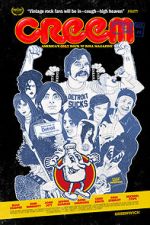 Watch Creem: America\'s Only Rock \'n\' Roll Magazine Watch123movies