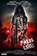Watch Pwera usog Watch123movies