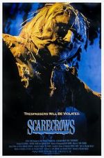 Watch Scarecrows Watch123movies
