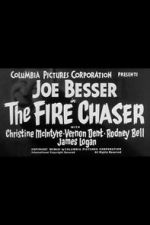 Watch The Fire Chaser Watch123movies