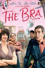 Watch The Bra Watch123movies
