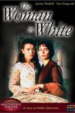 Watch The Woman in White Watch123movies