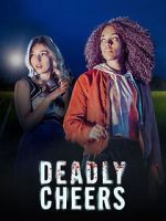 Watch Deadly Cheers Watch123movies