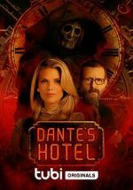 Watch Dante\'s Hotel Watch123movies
