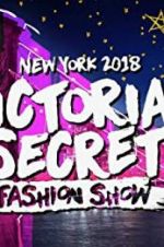 Watch The Victoria\'s Secret Fashion Show Watch123movies