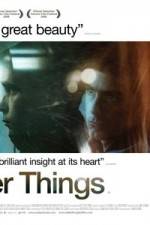 Watch Better Things Watch123movies