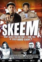 Watch Skeem Watch123movies
