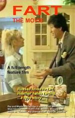 Watch F.A.R.T. The Movie Watch123movies