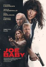 Watch Joe Baby Watch123movies