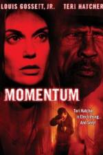 Watch Momentum Watch123movies