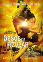 Watch Sugar Kisses Watch123movies
