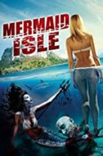 Watch Mermaid Isle Watch123movies
