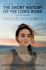 Watch The Short History of the Long Road Watch123movies