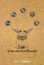 Watch Zen - Grogu and Dust Bunnies (Short 2022) Watch123movies