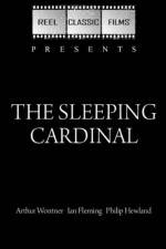 Watch The Sleeping Cardinal Watch123movies