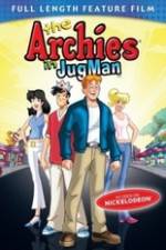 Watch The Archies in Jugman Watch123movies