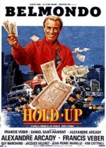 Watch Hold-Up Watch123movies