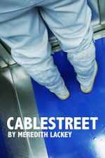 Watch Cablestreet Watch123movies