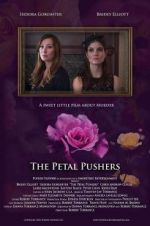 Watch The Petal Pushers Watch123movies