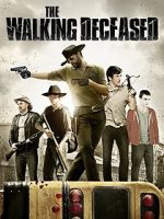 Watch The Walking Deceased Watch123movies