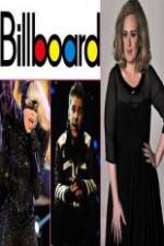 Watch The 2012 Billboard Music Awards Watch123movies