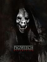 Watch The Pig Witch: Redemption Watch123movies