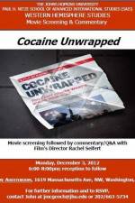 Watch Cocaine Unwrapped Watch123movies