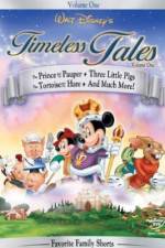 Watch The Pied Piper Watch123movies