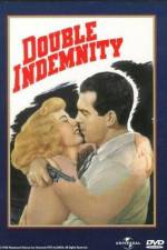 Watch Double Indemnity Watch123movies