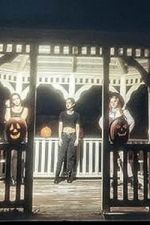 Watch Brides of Boogeymen Watch123movies